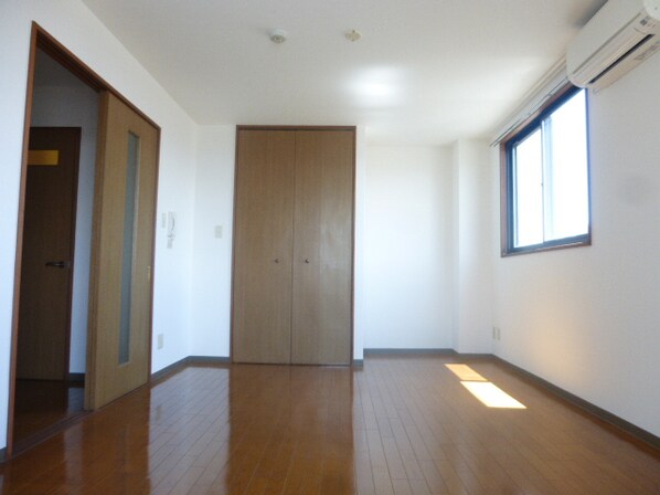 英賀保駅 徒歩2分 3階の物件内観写真